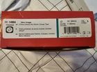5 Hollister 14904 Precut Extended Wear Ostomy Barrier 1-3/4" Flange New. Price: $23.00.