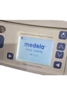 Medela Invia Liberty 200.222 Negative Pressure Wound Therapy Pump New. Price: $900.00.