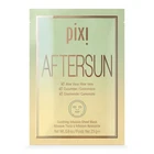 Pixi Aftersun Sheet Mask 3 Ct New. Price: $7.45.