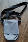 Kci 3M Activ.a.c Therapy System Shoulder Carrying Case - Wound Vac Holder Used. Price: $18.89.