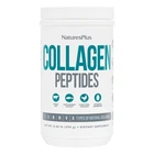 Collagen Peptides Powder 0.65 Lb 28 Servings Hair Skin Nail Naturesplus Joint New. Price: $51.99.