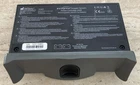 Caire Sequal Eclipse Oxygen System Power Cartridge 2400 Lithium Ion Battery Pre-owned. Price: $197.99.