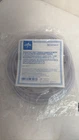 Medline HCS4518 Pediatric Soft-touch Nasal Cannula 7FT Tubing New. Price: $25.43.