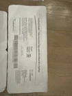 (4) Cardinal Health Foley Insertion Tray W/ Pre-filled 10CC Dated 2025 New. Price: $24.99.