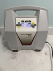 Smartvest Sql Airway Clearance System Only - Used. Price: $450.00.