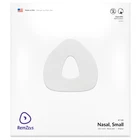 Remzzzs Nasal Cpap Mask Liners K7-NS Reduce Noisy Air Leaks And Painful New. Price: $49.53.