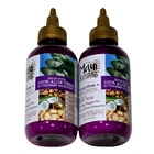 2 Pack Maui Moisture Hair Styling Frizz Free Shea Butter Scalp Milk 5OZ New. Price: $33.99.