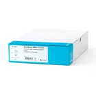 Sensura Mio Convex Urostomy Pouch 3/8 1-11/16" Stoma 1PC System 10 Ct New. Price: $88.34.