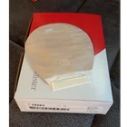 Hollister New Image Two-piece Drainable Ostomy Pouch 18283, 6" (15CM),. Price: $350.00.