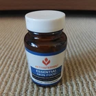 Activatedyou Essential Skin Food, Collagen Supplement 30 Caps! 6 Bottles Avail. New. Price: $45.00.