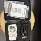 Bodymed Tens / Ems Massager Combo - New. Price: $25.00.