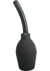 Cleanstream Deluxe Enema Bulb New. Price: $31.99.