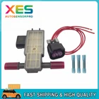 Flex Fuel Sensor W/connector Pigtail For Buick Chevry Equinox Cadillac 13577429 New. Price: $40.99.