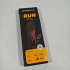 Superfeet All-purpose High Impact Suport Insoles Orange Full Size Mens 5.5-7 New. Price: $34.84.