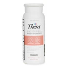 Thera 2% Miconazole Nitrate Powder Antifungal 3 Oz. Shaker Bottle Ct New. Price: $17.16.