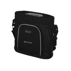 Gce Zen-o Lite Carrying Case New. Price: $115.00.