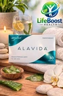 Lifewave Alavida Phototherapy Patches, 30-PACK, Exp 2027-06 New. Price: $64.75.