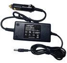 Car Dc Adapter Charger For Lifestyle Rhythm P2-E6 P2-E7 P2E6 P2E7 Edac ED1010C New. Price: $63.99.