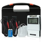 7000/INTENSITY 2ND Edition Digital Unit With Accessories New. Price: $45.99.
