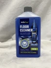 Woldoclean Floor Cleaner Concentrate 750ML Fresh Scent For Robot Vacuums New. Price: $25.97.