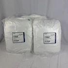 Case Of 30 Contec Critigear Chemo Gown Small/medium HCGA0800 New. Price: $45.00.
