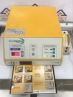 Medtronic Aquamantys System Bipolar Sealer 40-402-1R-MAB-9513 Used. Price: $325.00.