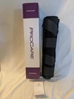 Djo Procare 79-96019 Universal Basic Knee Splint New. Price: $21.95.