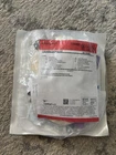 Cardinal Health Presource Dressing Change Kit 03-1054B Sterile Eo Exp 2025-07-01 New. Price: $9.99.