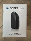 Soberlink Connect Device Bluetooth (used Days) - B90101. Price: $100.00.