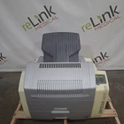 Agfa Drystar Axys Mammography Film Printer Used. Price: $532.00.