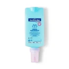 Medline Sterillium Rub Fragrance-free Surgical Hand Spray 85% New. Price: $88.09.
