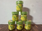 New & Sealed! Traditional Thai Herbal Inhalers Pack Of 6 Ships Free From Usa. Price: $27.00.