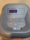 Medline Cryocube MDSCC10 Cold Therapy System Plastic Gray/clear Rectangle New. Price: $55.00.