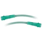 Sunset 15FT Green Kink-free Safety Oxygen Supply Tubing (RES3015G) New. Price: $20.47.