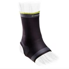 Donjoy Performance Knit Ankle Compression Sleeve New. Price: $14.99.