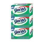 Sal Uvas Picot, Effervescentl, Powder 12 Count (pack Of 3), White New. Price: $12.49.