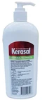Kerasal Daily Defense Foot Wash Cleanser With Tea Tree Oil , 12 Ounce New. Price: $11.05.