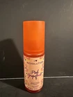 Revolution Pink Grapefruit Brightening Makeup Fixing Spray : 3.38 Fl Oz 100 Ml New. Price: $7.99.