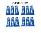 12 Pack Parker Spectra 360 Electrode Gel Ecg 8.5 Oz. Tube New. Price: $58.99.