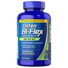 Osteo Bi-flex Glucosamine With Vitamin D, One Per Day 130 Count (pack Of 1). Price: $64.98.