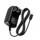 5V Adapter For Cincom CM-096H-UL-USA CM-096H-BL Hand Massager With Heat New. Price: $12.59.