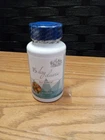 Mila Micamor 15 Day Cleanse - Gut And Colon Support Usa New. Price: $11.99.