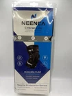 Neenca Sports Series Knee Brace For PAIN-HX035/042-SIZE Xxl New. Price: $12.00.