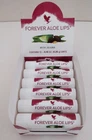 BOX/12 Aloe Jojoba Beeswax Soothing Stick Balm Gloss Forever Exp 7/29 New. Price: $34.95.