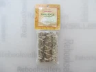 Triloka Smudge Mini Wands White Sage Yerba Santa, 3 Ct New. Price: $11.49.