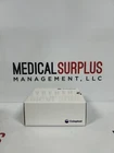 Coloplast Assura Ostomy Baseplate, 2 Piece Convex, Box Of 5 New. Price: $40.00.