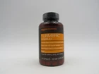 Amazon Elements Turmeric Complex Ginger Black Pepper 65 Capsules Exp 09/2026 New. Price: $9.99.
