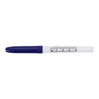 Skin Markers, Dark Blue, Standard Tip Henry Schein 900-7018, Case Of 100 New. Price: $59.95.