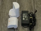 Rhythm Healthcare P2 Battery, External Charger, Ac Power Supply Used. Price: $381.87.