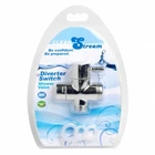 Diverter Switch Shower Valve Enema Douche Attachment Nr New. Price: $33.56.
